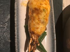 -T館·花园艺术餐厅