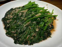 -禾珍珠家常小馆(河南博物院店)