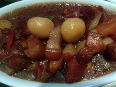 -闫家粥铺(东盛大街店)