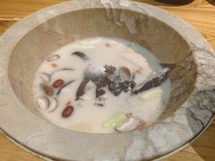 -云海肴云南菜·蒸汽石锅鱼(北京良乡华冠店)