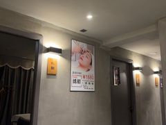 -施奈儿.洗头頭療.按摩SPA.采耳(上梅林店)