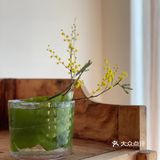 二鸟宅：让吃饭必须有仪式感