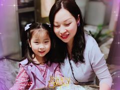 -桐爷小馆(广渠门店)