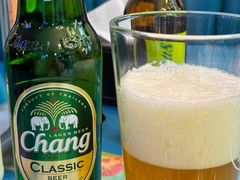 -My Way Town买味堂·东南亚餐厅(亦庄店)