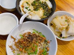 -椰小调.儋州米烂(名门店)