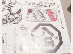 -八角锄烧·肉火锅(天河城店)
