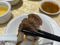 -老东风菜馆·潮汕大排档