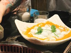 -小王少龙火锅(沙南街店)