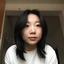-Sying杉影日式烫染專門店