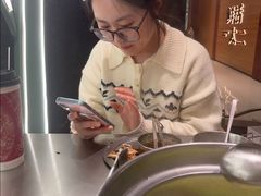 -椰庭·椰子鸡·创意玩家(晶耀前滩店)