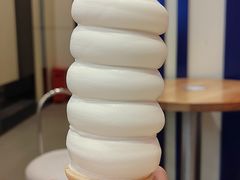 -DQ·蛋糕·冰淇淋(新佳丽店)