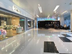 点击看大图 -丽婴房(七莘路店)