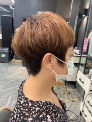 -藤野造型