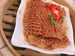 -点都德(聚福楼店)