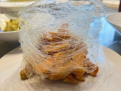 -味莊·青岛菜(云霄路店)
