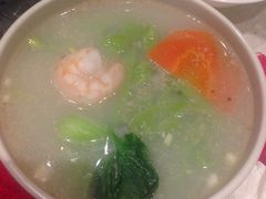 -李老爹香辣蟹(宣武门店)