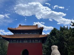 -普陀宗乘之庙