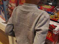 -大族广场Mall&More