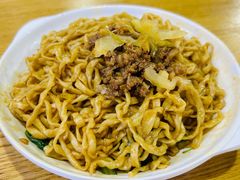 -东凤老字号腰子店