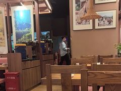 -云海肴·汽锅鸡·云南代表菜(丁香国际店)