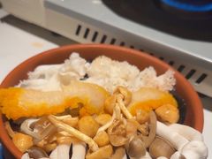 -旺福·贵州酸汤牛肉火锅(陆悦天地店)