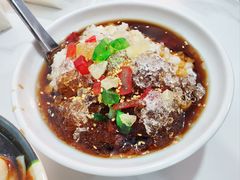 -洪记凉米线(新兴路店)