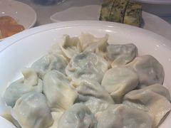 -日丰园海肠水饺·老字号大连海鲜(和平广场店)