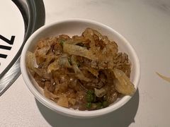 -左庭右院鲜牛肉火锅(南通CBD大有境店)