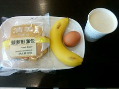 -瑞慈体检上海徐汇机构