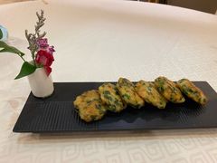 -顺峰(农展馆店)