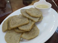 -北京小肠陈饭庄(方庄店)