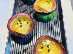 -1号唐厨·品味传承(赛马场店)