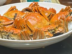 -黄狗猪头肉(运河路店)