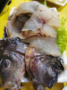 老鞑子烧烤(龙海风情小镇店)-"上星期去过的老鞑子烧烤,位置在龙海