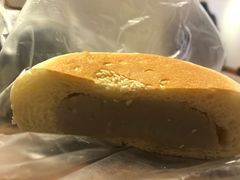 -面包与我Bread Or Me(长城汇店)