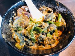 -凤凰湘语·湘粤鲜融(浦东旗舰店)