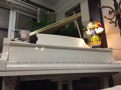 -圣典成人钢琴俱乐部(国贸旗舰校区)