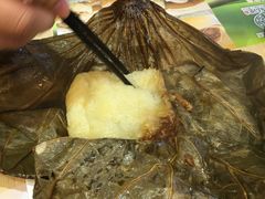-添好运点心专门店(北角店)