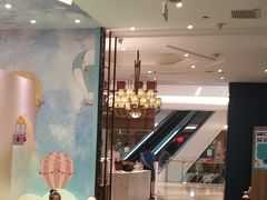 -眉州东坡(清河万象汇店)