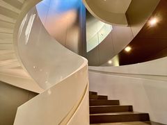 店内环境-Apple零售店(新街口店)