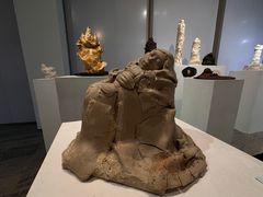 -四川美术学院美术馆