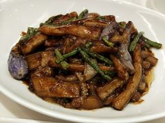 -太兴餐厅(东方广场分店)