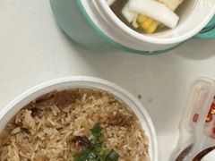 -春润大地海南椰子鸡(沙井京基百纳广场店)