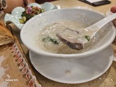-点都德(皇岗村店)