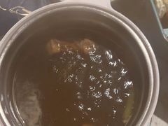 -阳光岛·海鲜盛宴(银泰中心in99店)