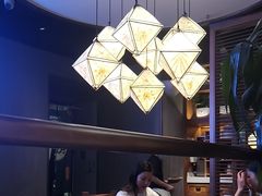 -云海肴云南菜(曲江大悦城店)