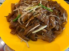 -小龍鳳餐室(番禺路店)