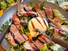 -東大方(湖州白鹭迎店)