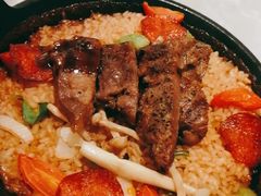 -必胜客(世欧广场店)
