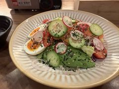 -无印良品餐堂 MUJI Diner(成都太古里店)